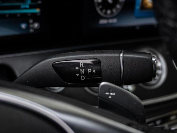 Mercedes-Benz E-Класс V (W213 S213 C238) с пробегом 2016 года, цена 3 700 000 рублей, 143953 км, седан, Автокод Объявления