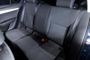 Skoda Octavia III (A7) Тюмень  - изображение 52