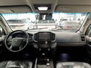 Toyota Land Cruiser 200 Series Рестайлинг 2 Казань  - изображение 39