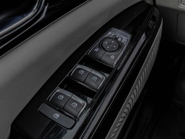 Kia Carnival IV с пробегом 2021 года, цена 3 675 000 рублей, 140632 км, минивэн, Автокод Объявления
