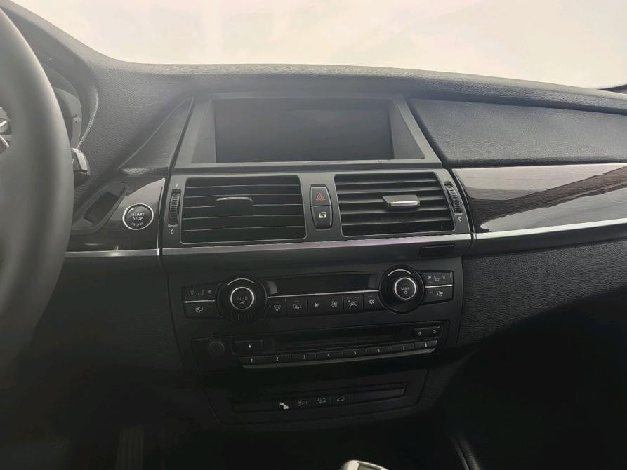BMW X6 I (E71) Рестайлинг Санкт-Петербург  - изображение 25