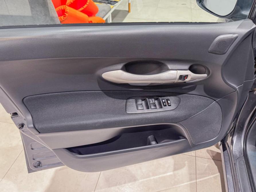 Toyota Auris I Екатеринбург  - изображение 13