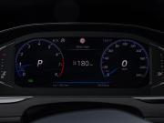 Volkswagen Passat B8 Рестайлинг Москва  - изображение 33