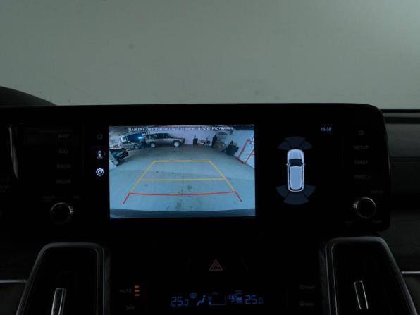 Kia Sorento IV с пробегом 2021 года, цена 3 898 999 рублей, 61551 км, внедорожник, Автокод Объявления