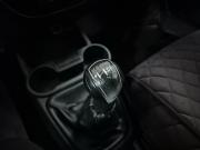 Lada (ВАЗ) Granta I Альметьевск  - изображение 44