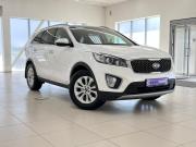 Kia Sorento III Prime Волгоград  - изображение 43