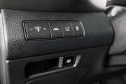 Hyundai Santa Fe IV Рестайлинг Пермь  - изображение 55