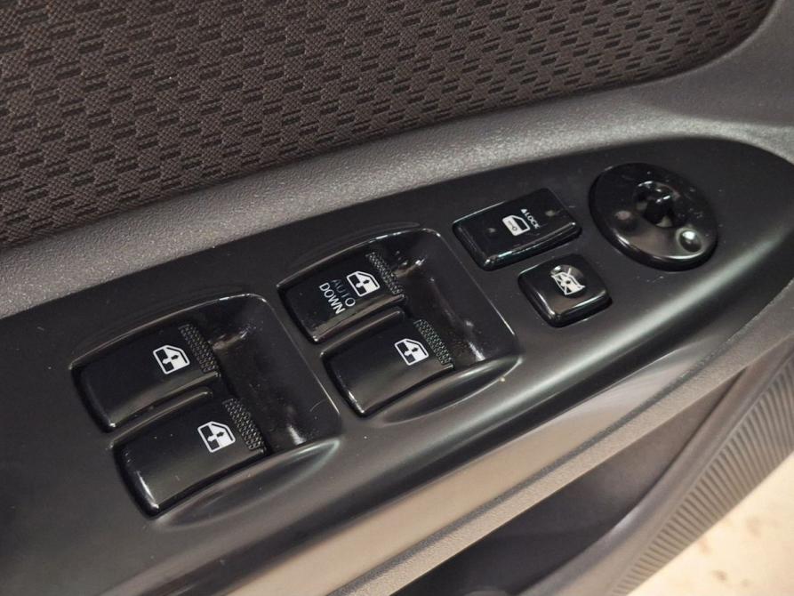 Kia Rio II Рестайлинг Смоленск  - изображение 11