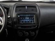 Mitsubishi ASX I Рестайлинг Тюмень  - изображение 41