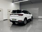 Chery Tiggo 7 Pro I Тверь  - изображение 27
