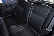 Kia Picanto I Рестайлинг Тюмень  - изображение 40
