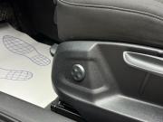 Audi Q3 I (8U) Рестайлинг Ижевск  - изображение 60