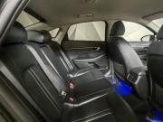 Hyundai Sonata VIII (DN8) Москва  - изображение 33