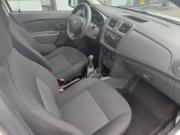 Renault Logan II Ижевск  - изображение 35