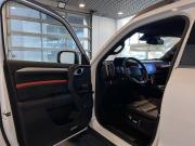 Haval Dargo I Чебоксары  - изображение 54