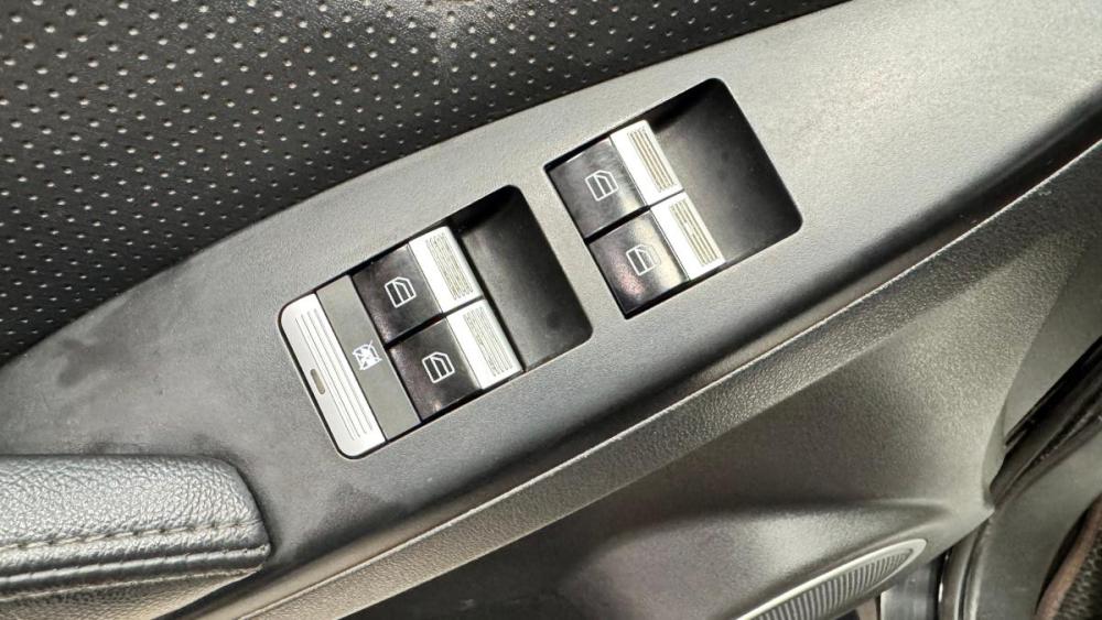 Lifan X60 I Киров  - изображение 11