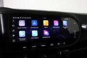 Haval Dargo Нижний Новгород  - изображение 45