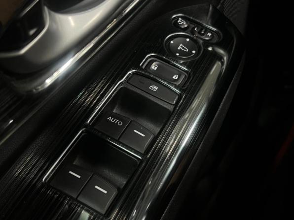 Honda CR-V V с пробегом 2018 года, цена 2 999 000 рублей, 126000 км, внедорожник, Автокод Объявления