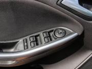 Ford Focus III Калуга  - изображение 29