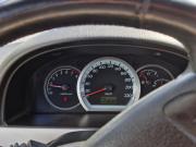 Chevrolet Lacetti I Нижний Новгород  - изображение 13