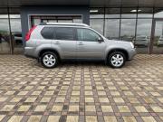 Nissan X-Trail II Краснодар  - изображение 29