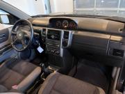 Nissan X-Trail I Рестайлинг Чебоксары  - изображение 50