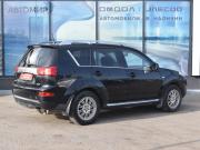 Peugeot 4007 Архангельск  - изображение 20