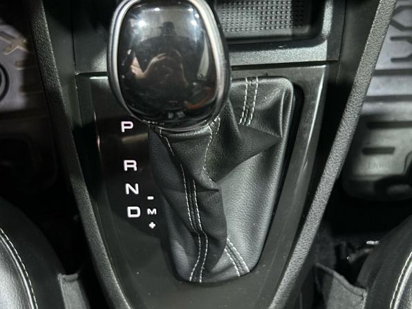 Lada (ВАЗ) Vesta I Рестайлинг (NG) с пробегом 2024 года, цена 1 360 000 рублей, 59650 км, универсал, Автокод Объявления