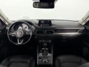 Mazda CX-5 II Калининград  - изображение 46