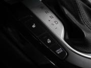 Kia Cerato IV Рестайлинг Воронеж  - изображение 46