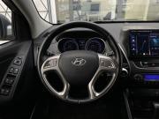 Hyundai ix35 I Москва  - изображение 38
