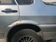 Lada (ВАЗ) 2115 Владимир  - изображение 16