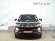 Москвич 3 Екатеринбург  - изображение 22