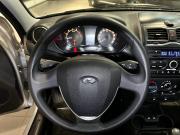 Lada (ВАЗ) Granta I Рестайлинг Санкт-Петербург  - изображение 51