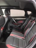 Geely Coolray I Санкт-Петербург  - изображение 42
