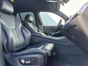 BMW X5 IV (G05/G18) Воронеж  - изображение 45