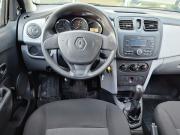 Renault Sandero II Владимир  - изображение 24