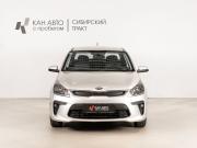 Kia Rio IV Казань  - изображение 10