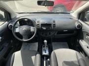 Nissan Note I Рестайлинг Москва  - изображение 38