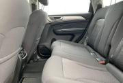 Haval M6 II Красноярск  - изображение 50