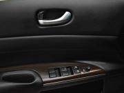 Nissan Teana II Рестайлинг Москва  - изображение 29