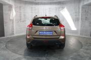 Lada (ВАЗ) XRAY I Ярославль  - изображение 21