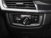 BMW X5 III (F15) Ставрополь  - изображение 47
