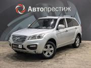 Lifan X60 I Пермь  - изображение 25