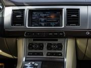 Jaguar XF I Рестайлинг Москва  - изображение 33