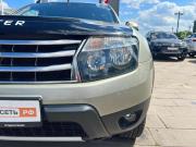 Renault Duster I Стерлитамак  - изображение 32