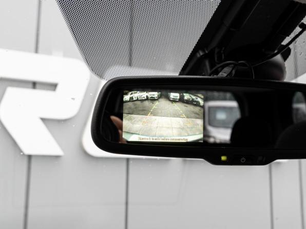 Nissan X-Trail II Рестайлинг с пробегом 2012 года, цена 1 310 000 рублей, 169962 км, внедорожник, Автокод Объявления