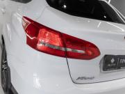 Ford Focus III Рестайлинг Москва  - изображение 44