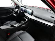 Changan CS35 Plus I Рестайлинг Новосибирск  - изображение 50