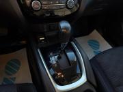 Nissan X-Trail III Оренбург  - изображение 40